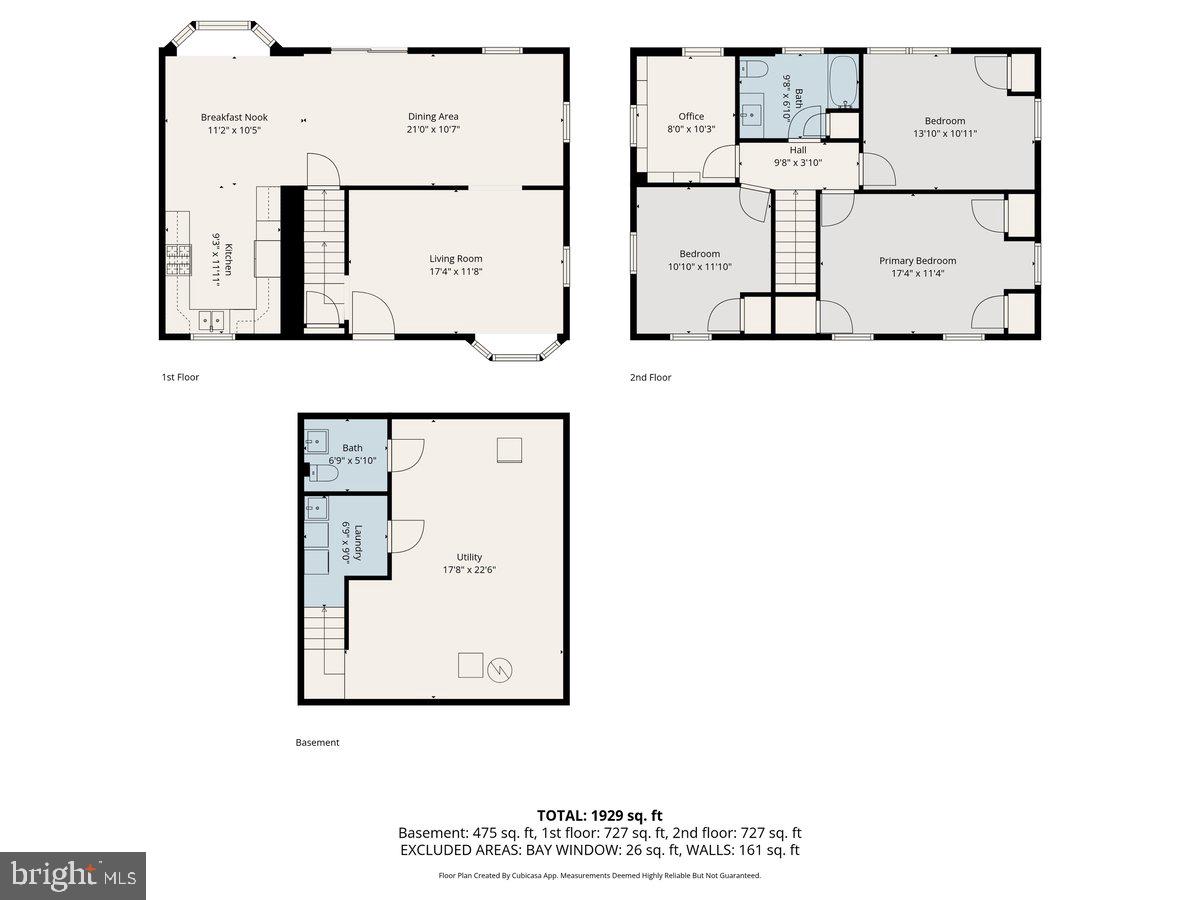 GREEN HILL - Residential