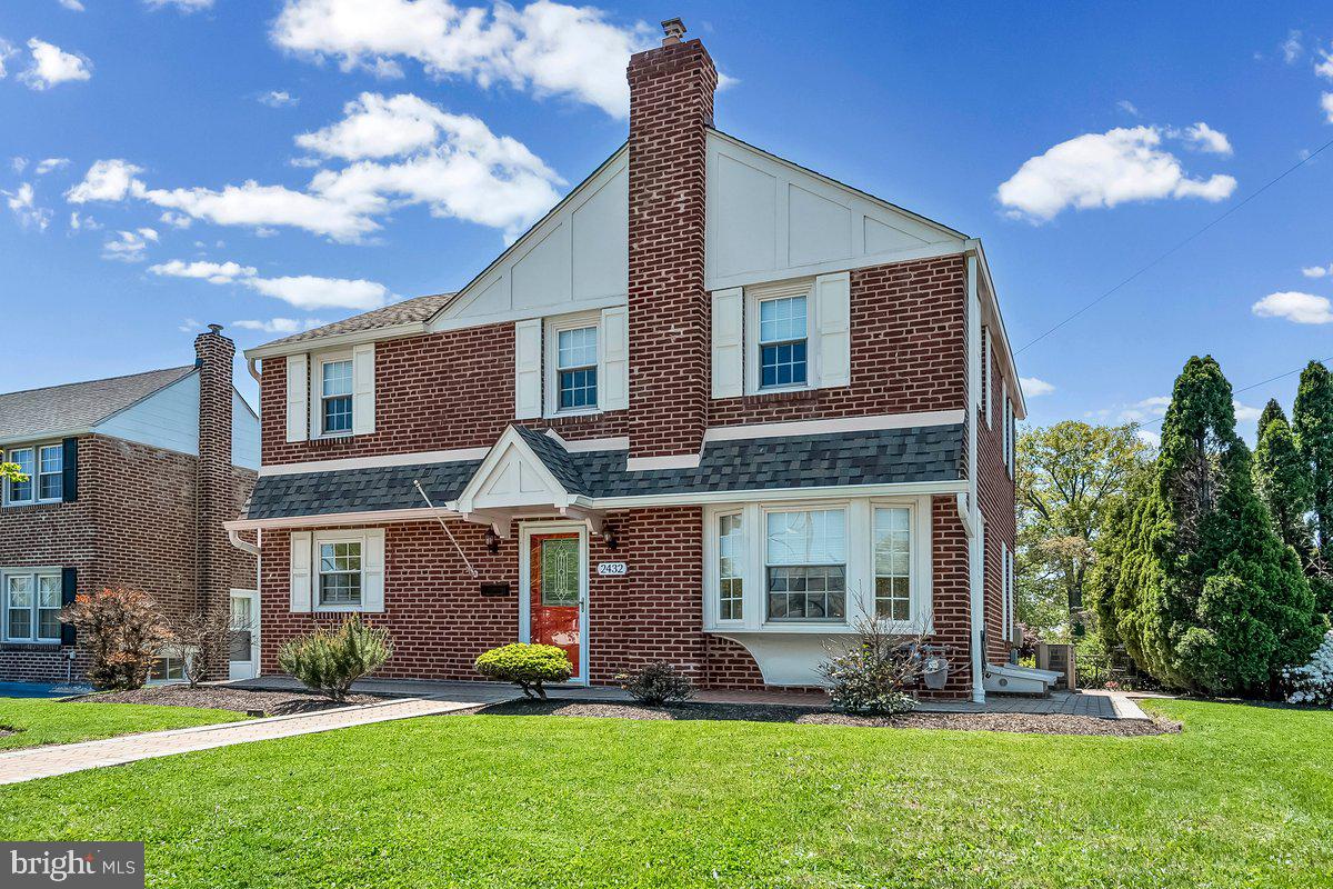 GREEN HILL - Residential