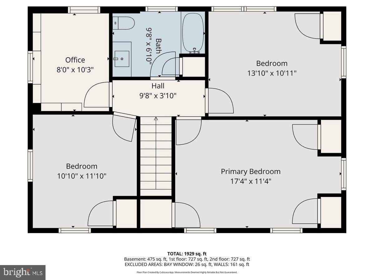 GREEN HILL - Residential