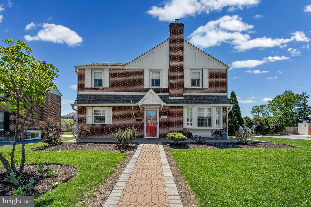 GREEN HILL - Residential