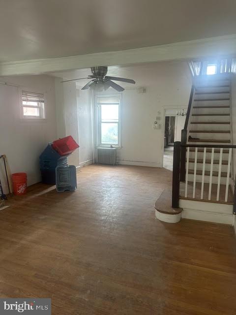 2017 DELAWARE AVENUE