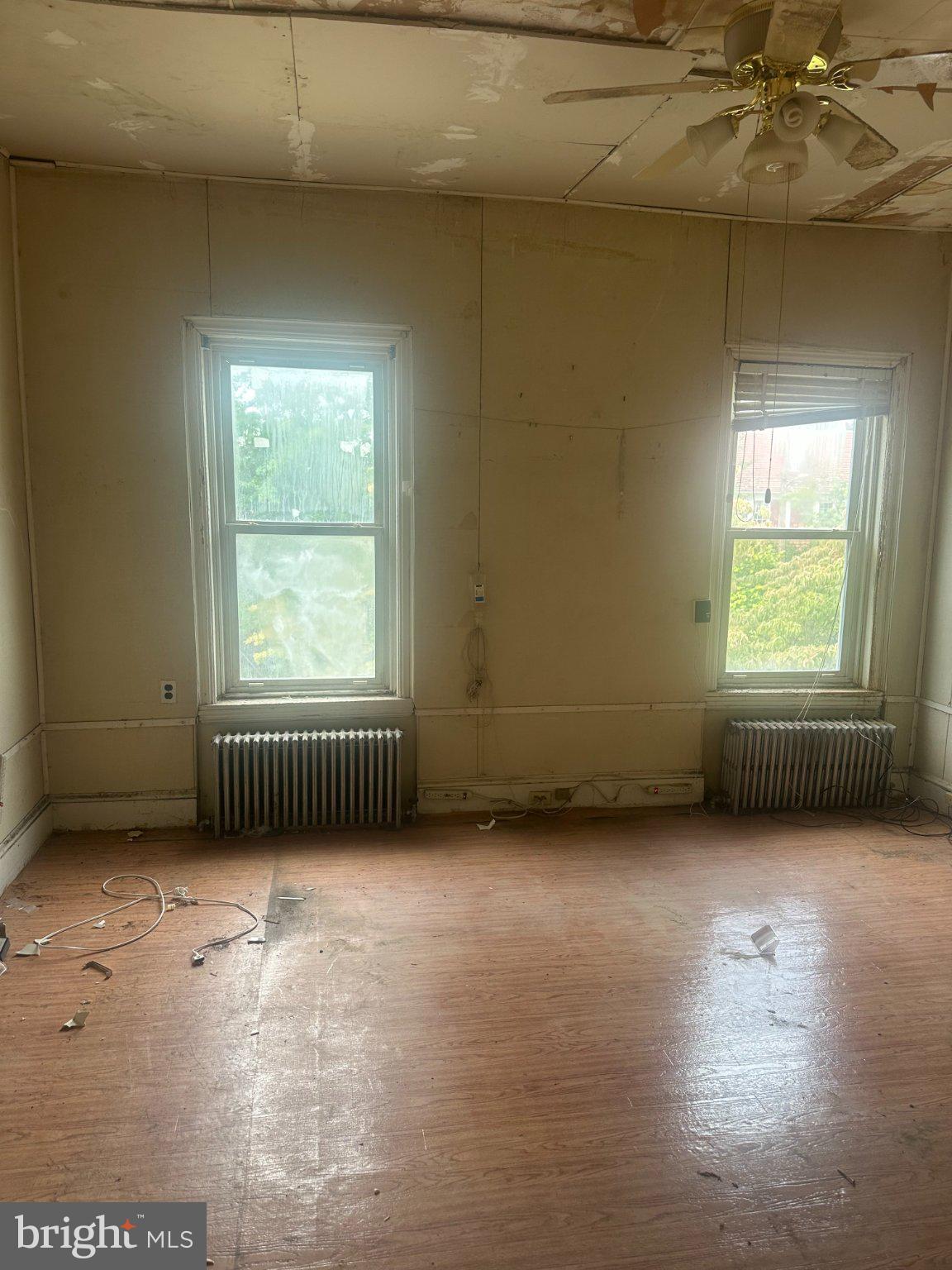 2017 DELAWARE AVENUE