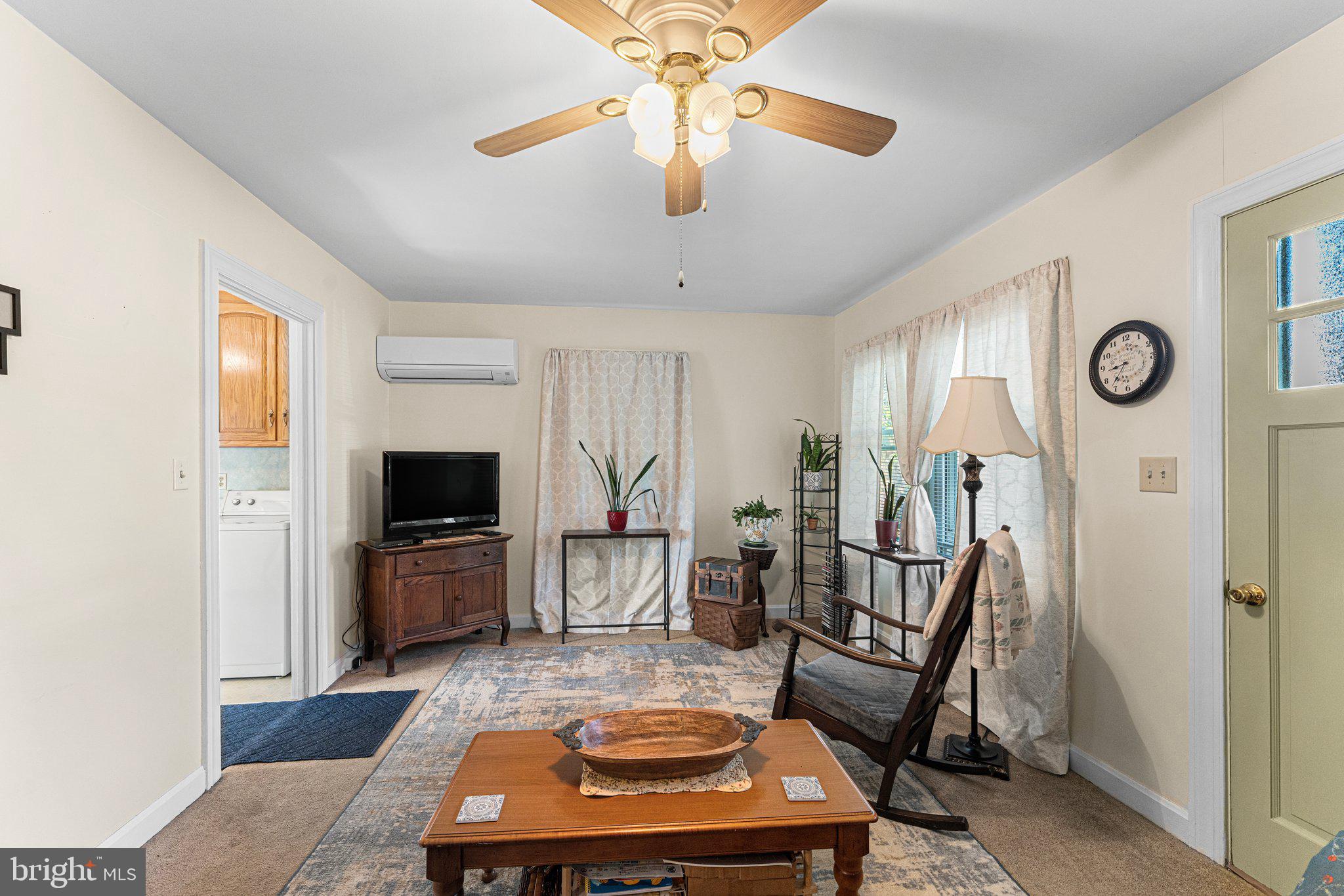 WAKEFIELD - Residential