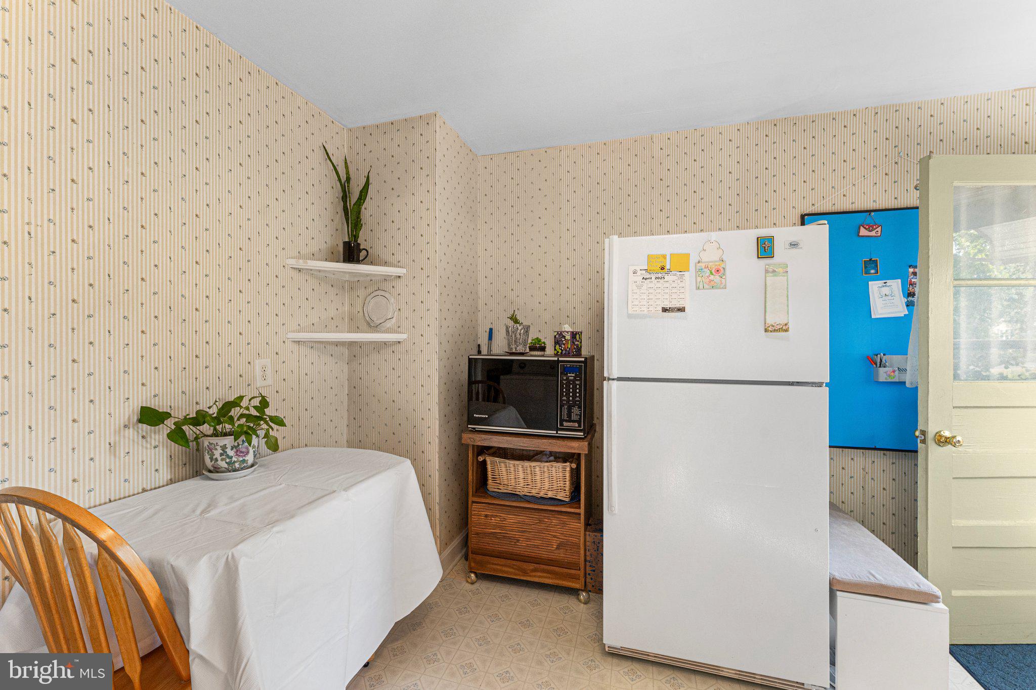 WAKEFIELD - Residential