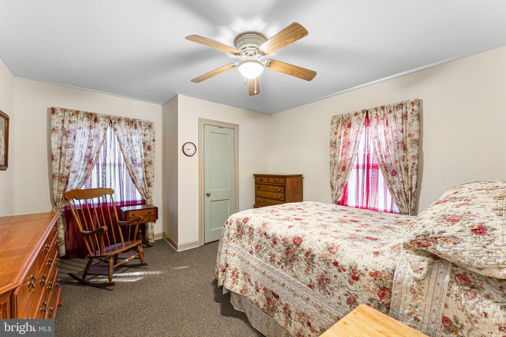 WAKEFIELD - Residential