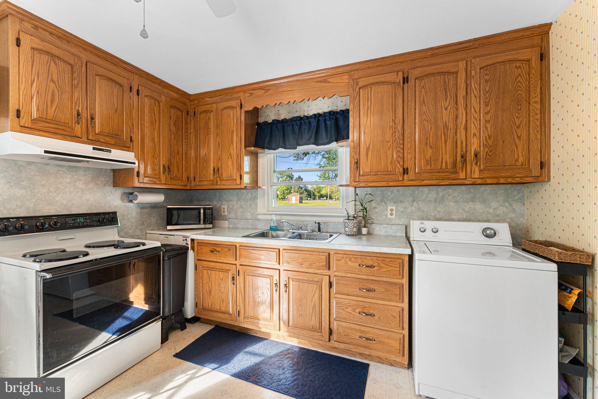 WAKEFIELD - Residential