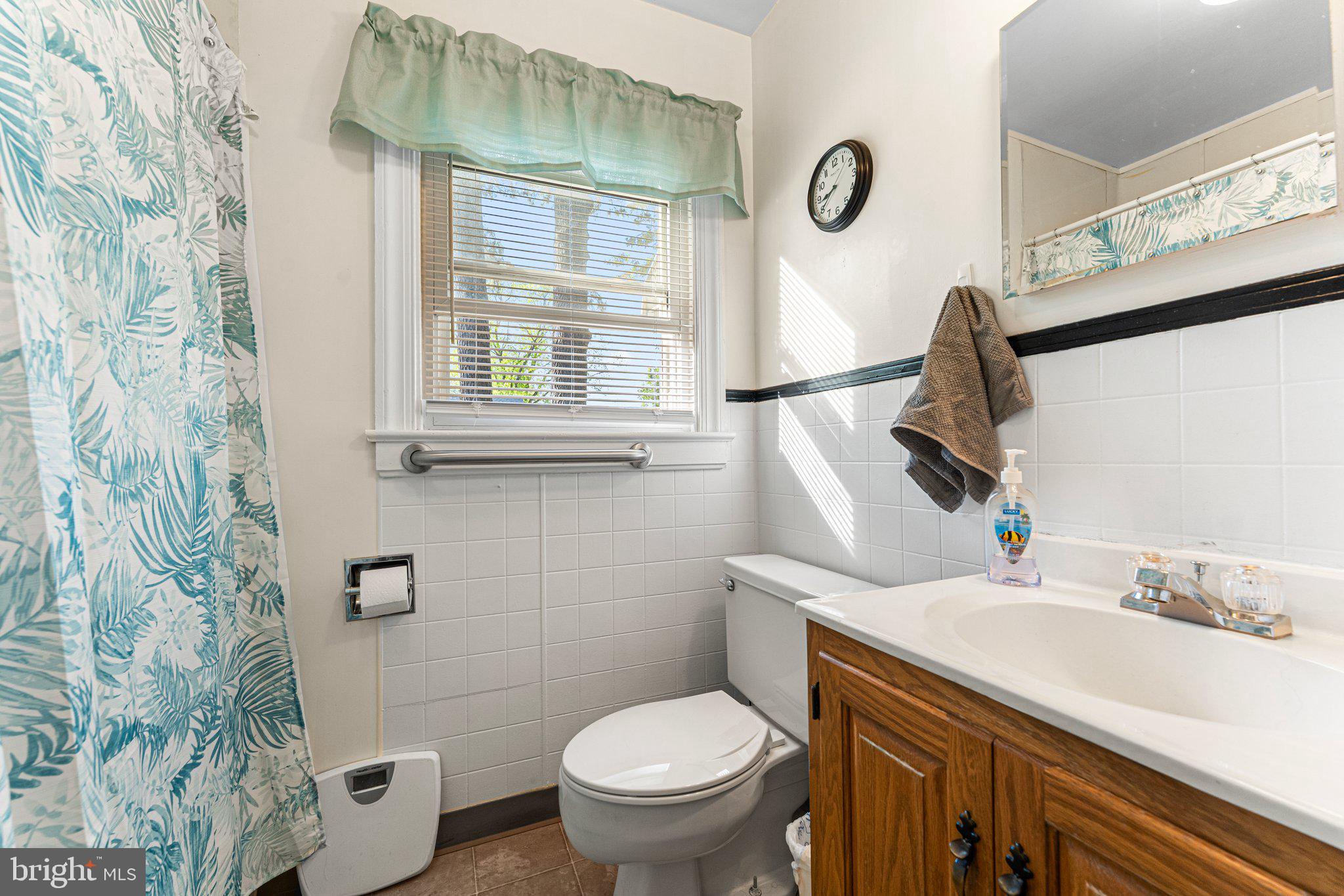 WAKEFIELD - Residential