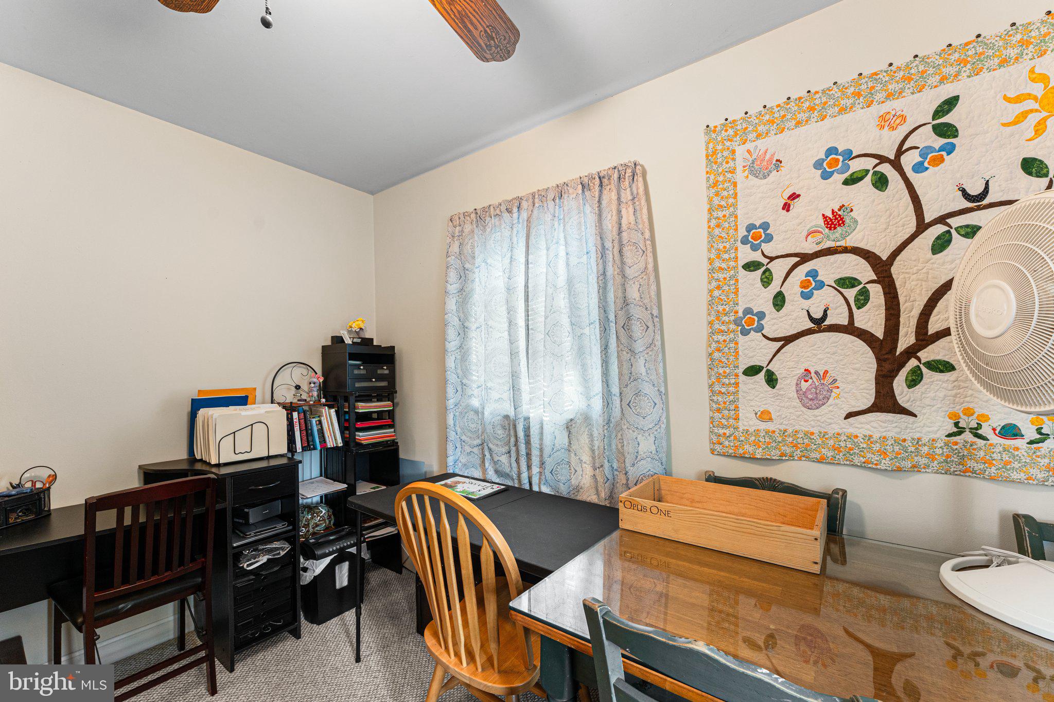 WAKEFIELD - Residential