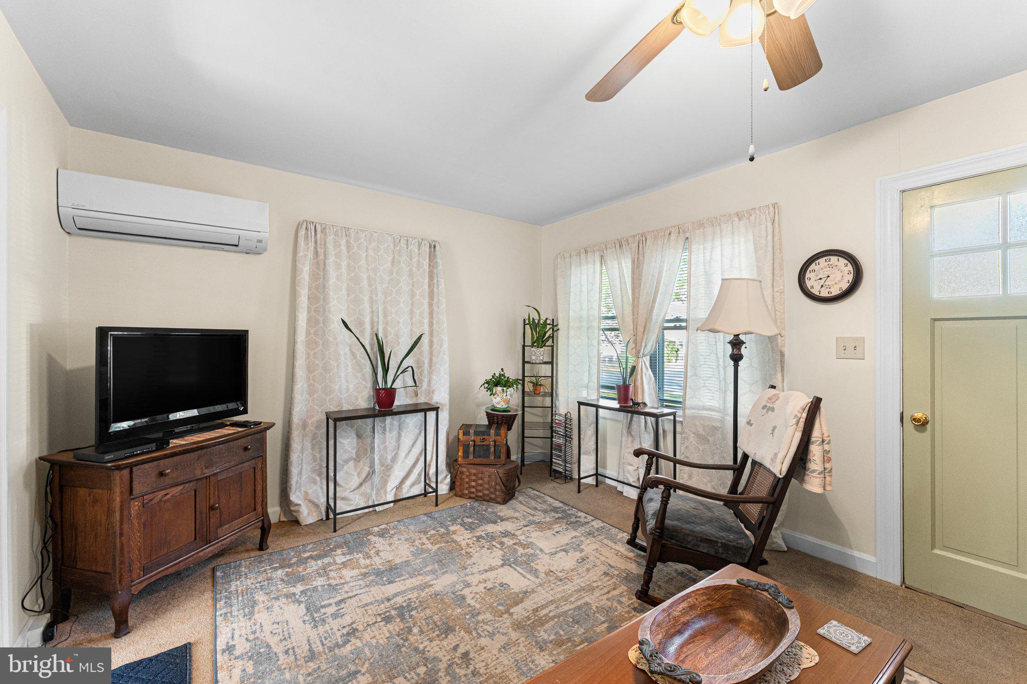 WAKEFIELD - Residential