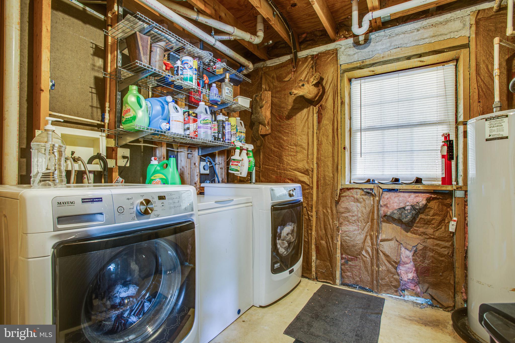 WILDERNESS SHORES - Residential