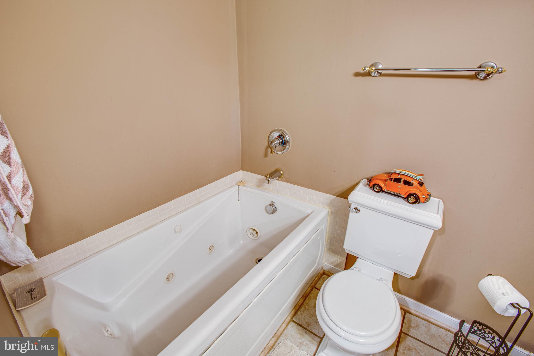 WILDERNESS SHORES - Residential