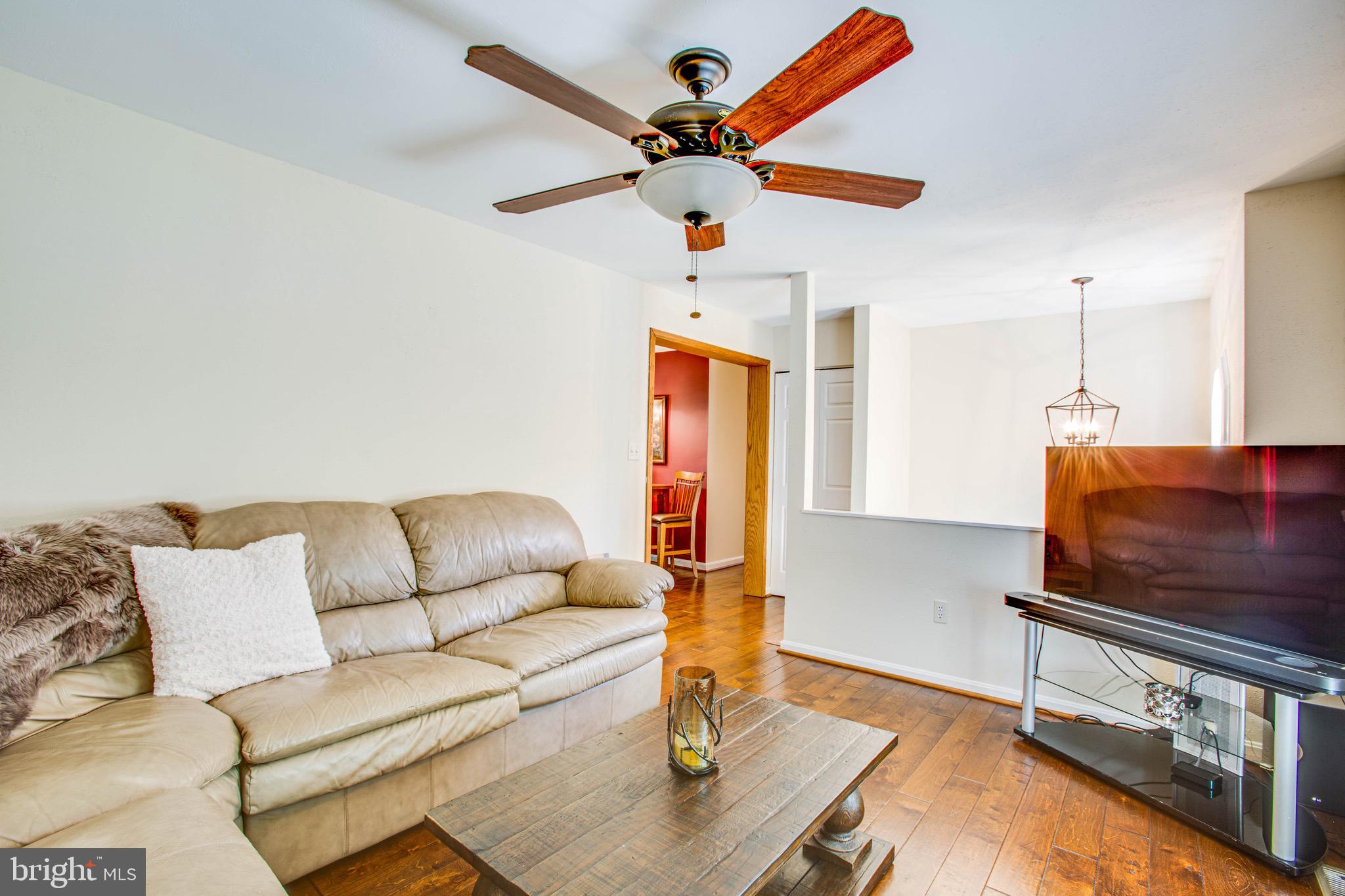 WILDERNESS SHORES - Residential