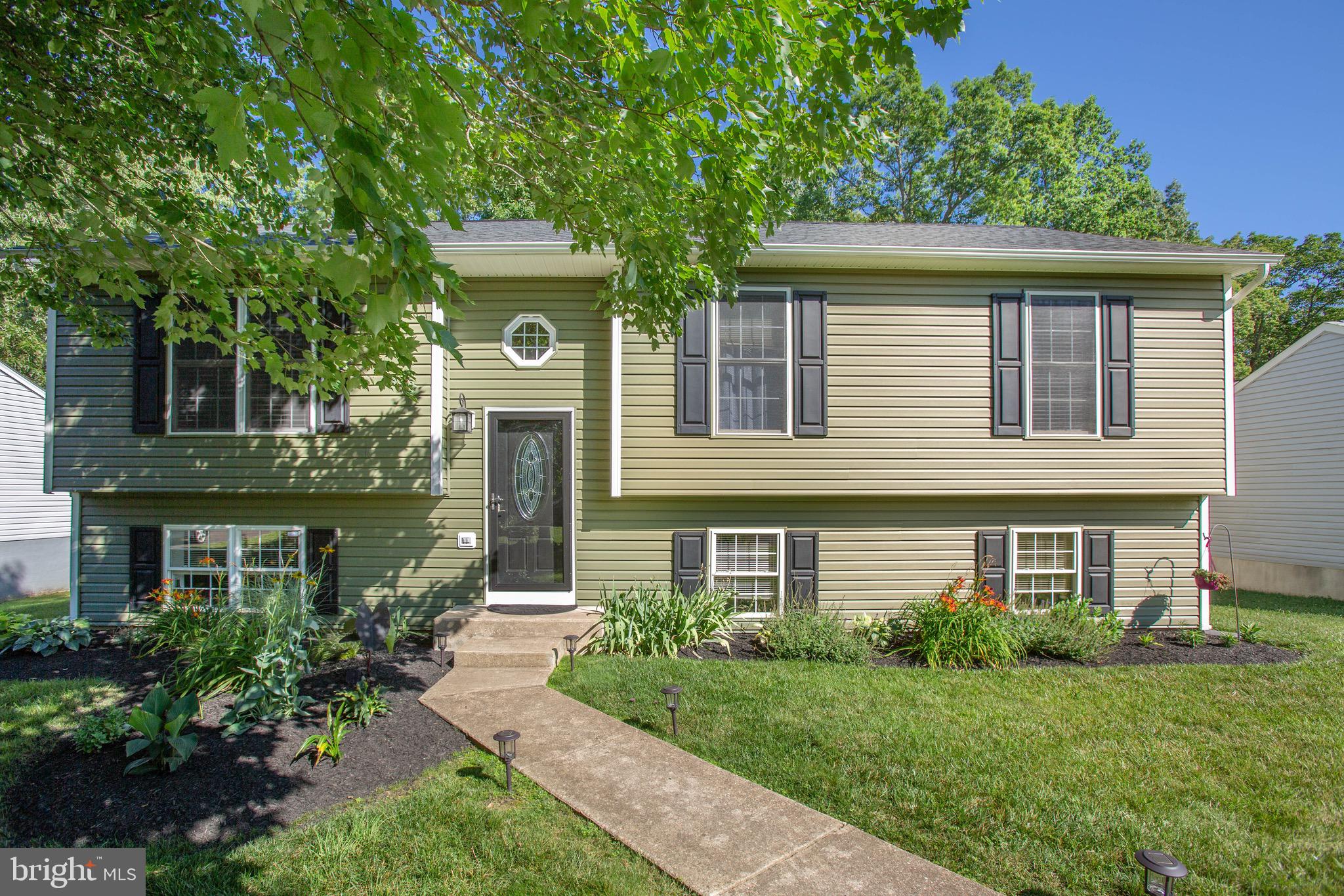 WILDERNESS SHORES - Residential