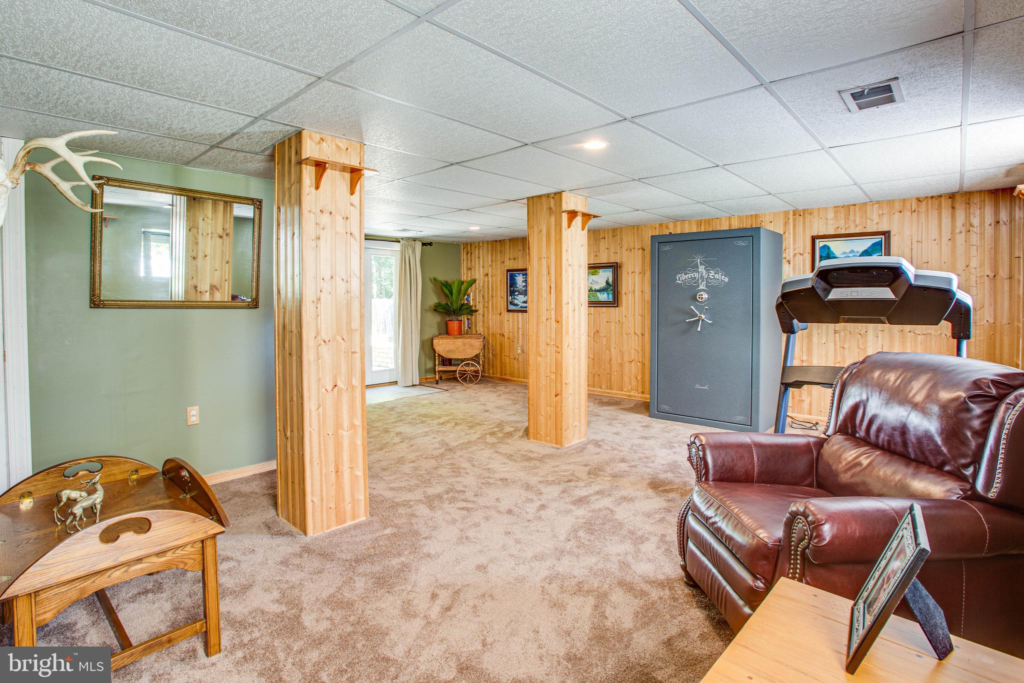 WILDERNESS SHORES - Residential