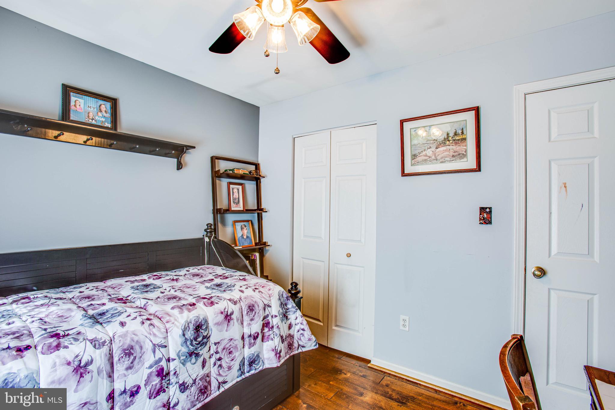 WILDERNESS SHORES - Residential