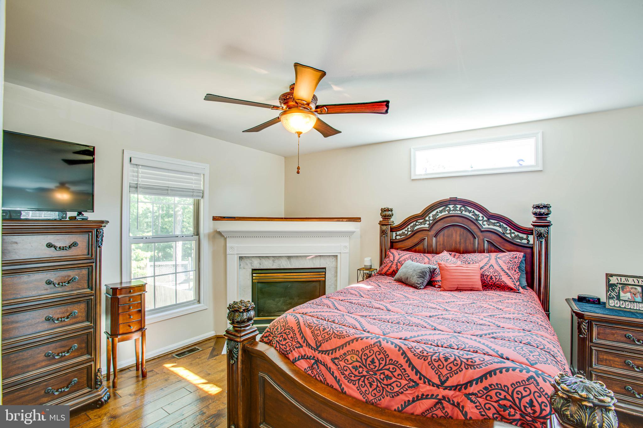 WILDERNESS SHORES - Residential