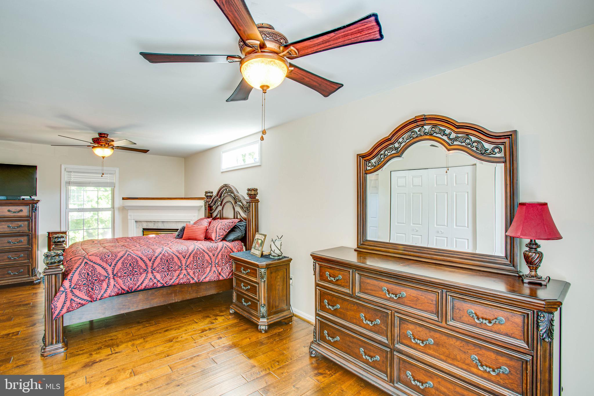 WILDERNESS SHORES - Residential