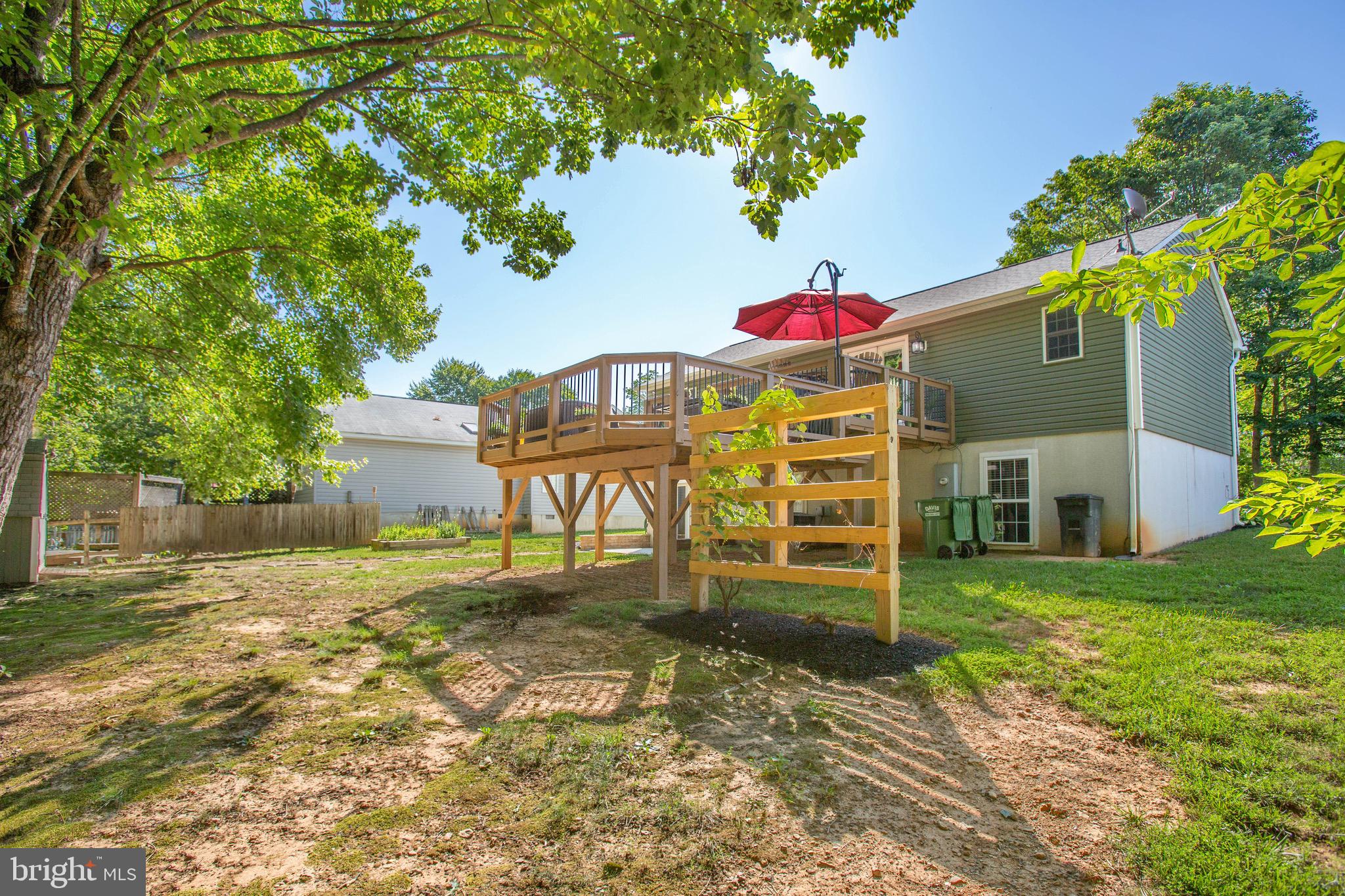 WILDERNESS SHORES - Residential