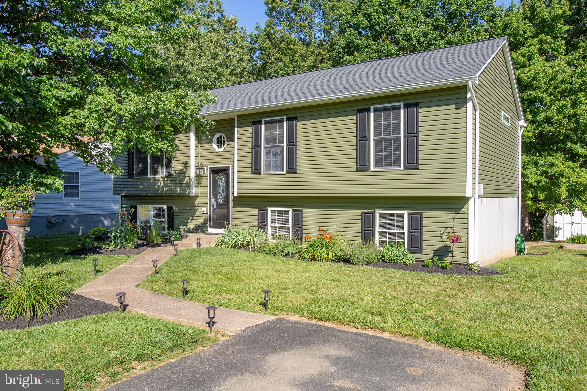 WILDERNESS SHORES - Residential