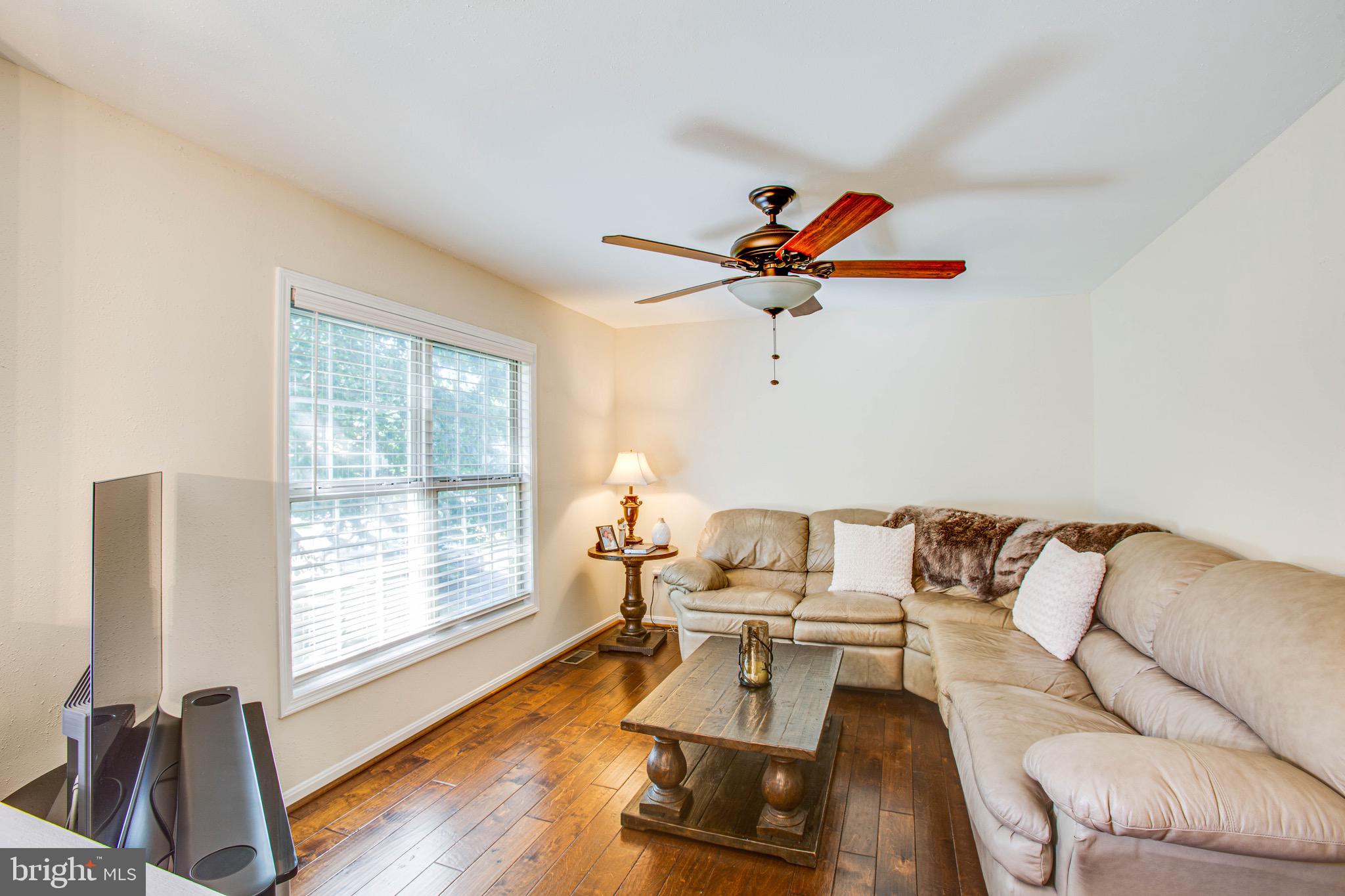 WILDERNESS SHORES - Residential