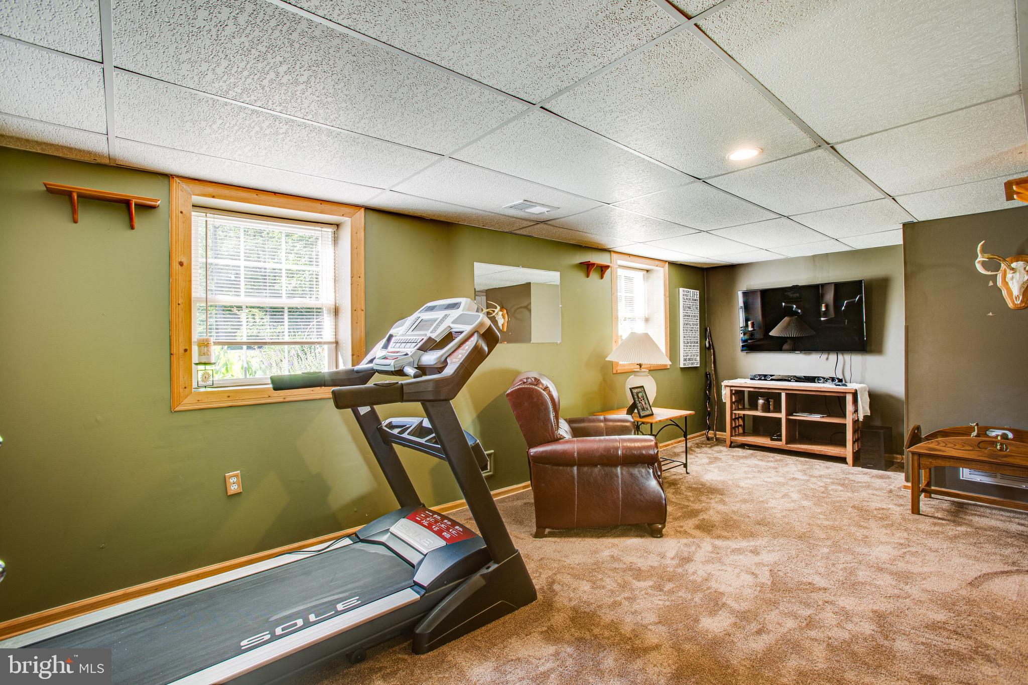 WILDERNESS SHORES - Residential