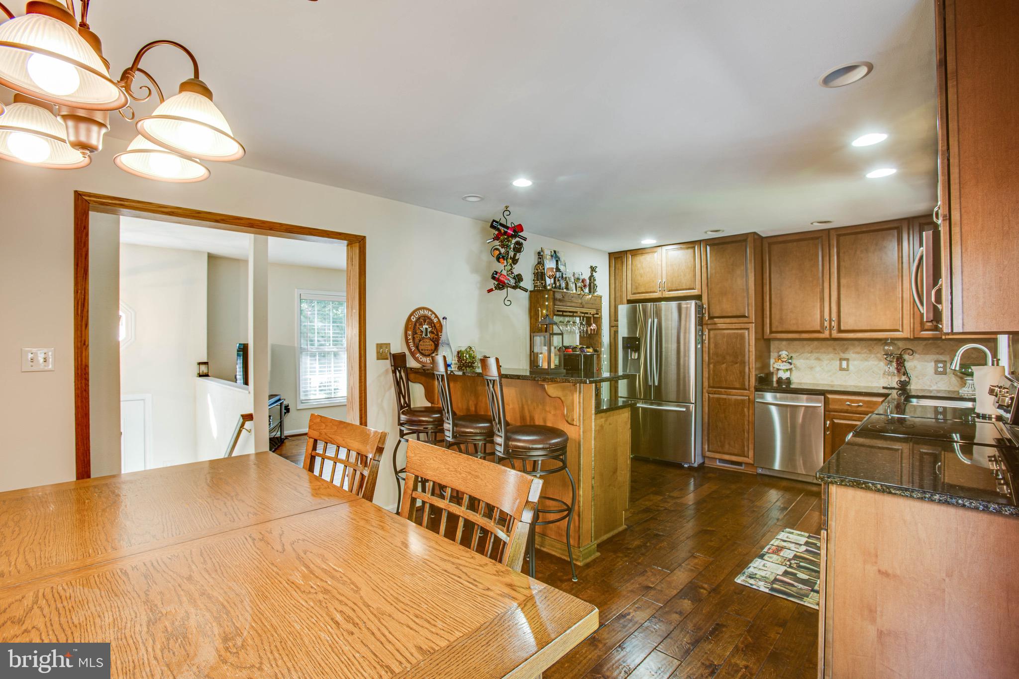 WILDERNESS SHORES - Residential