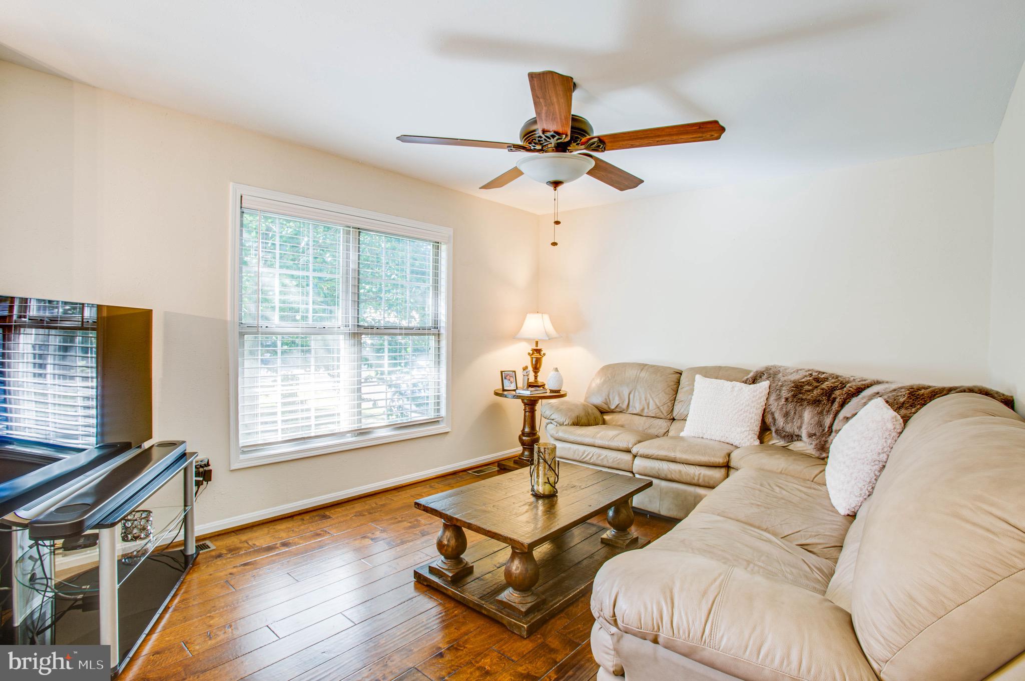 WILDERNESS SHORES - Residential