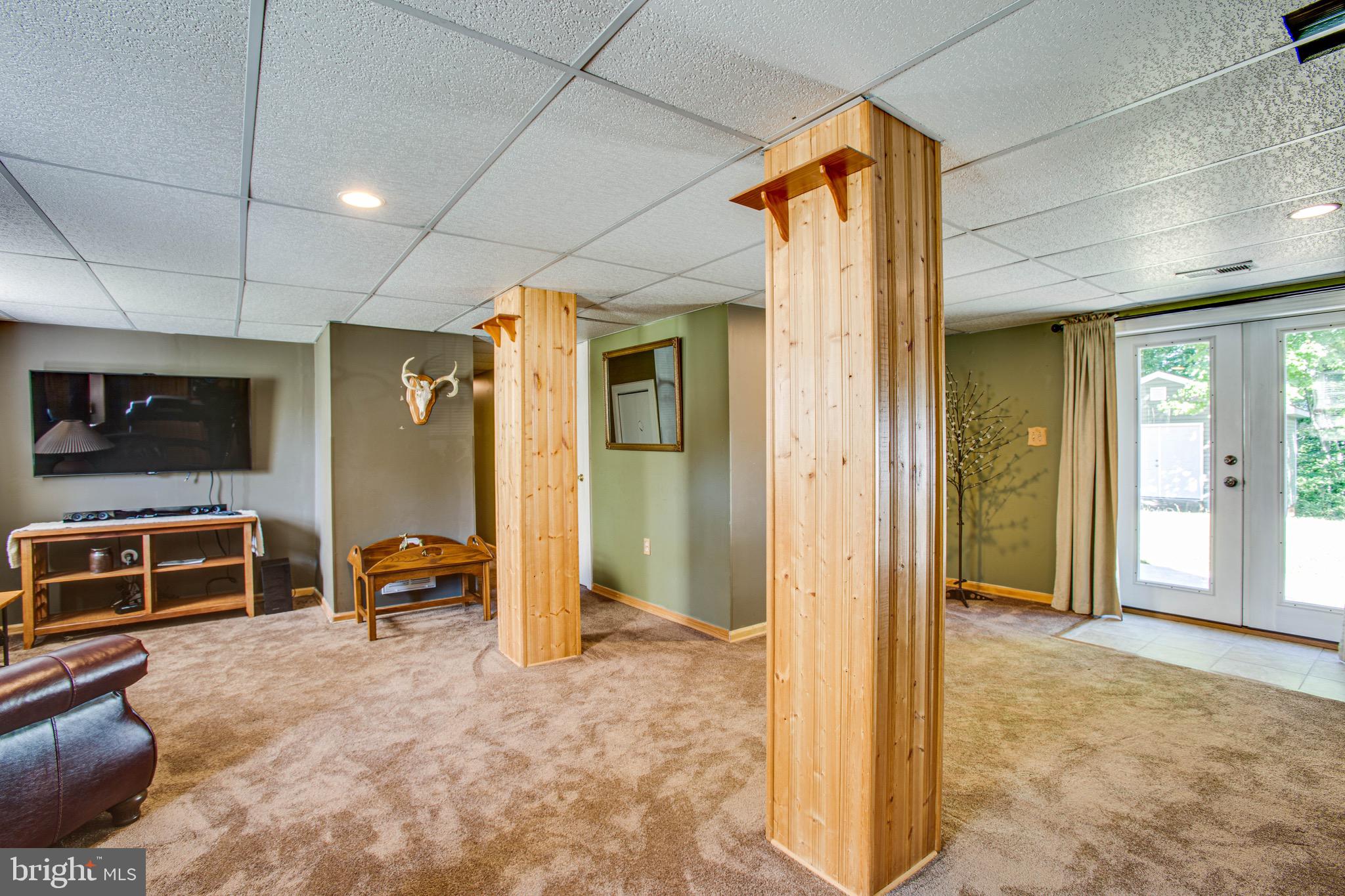 WILDERNESS SHORES - Residential