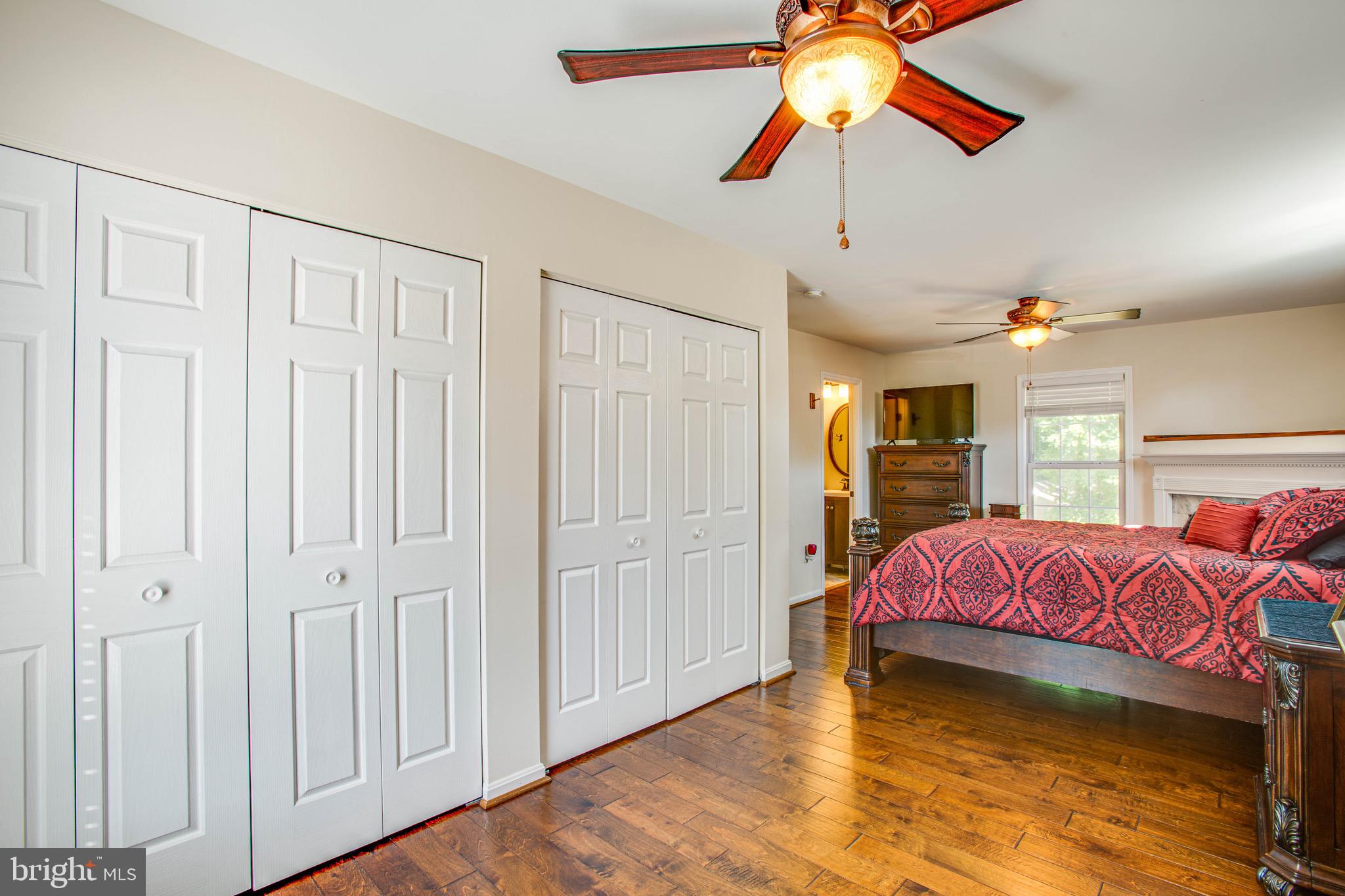 WILDERNESS SHORES - Residential