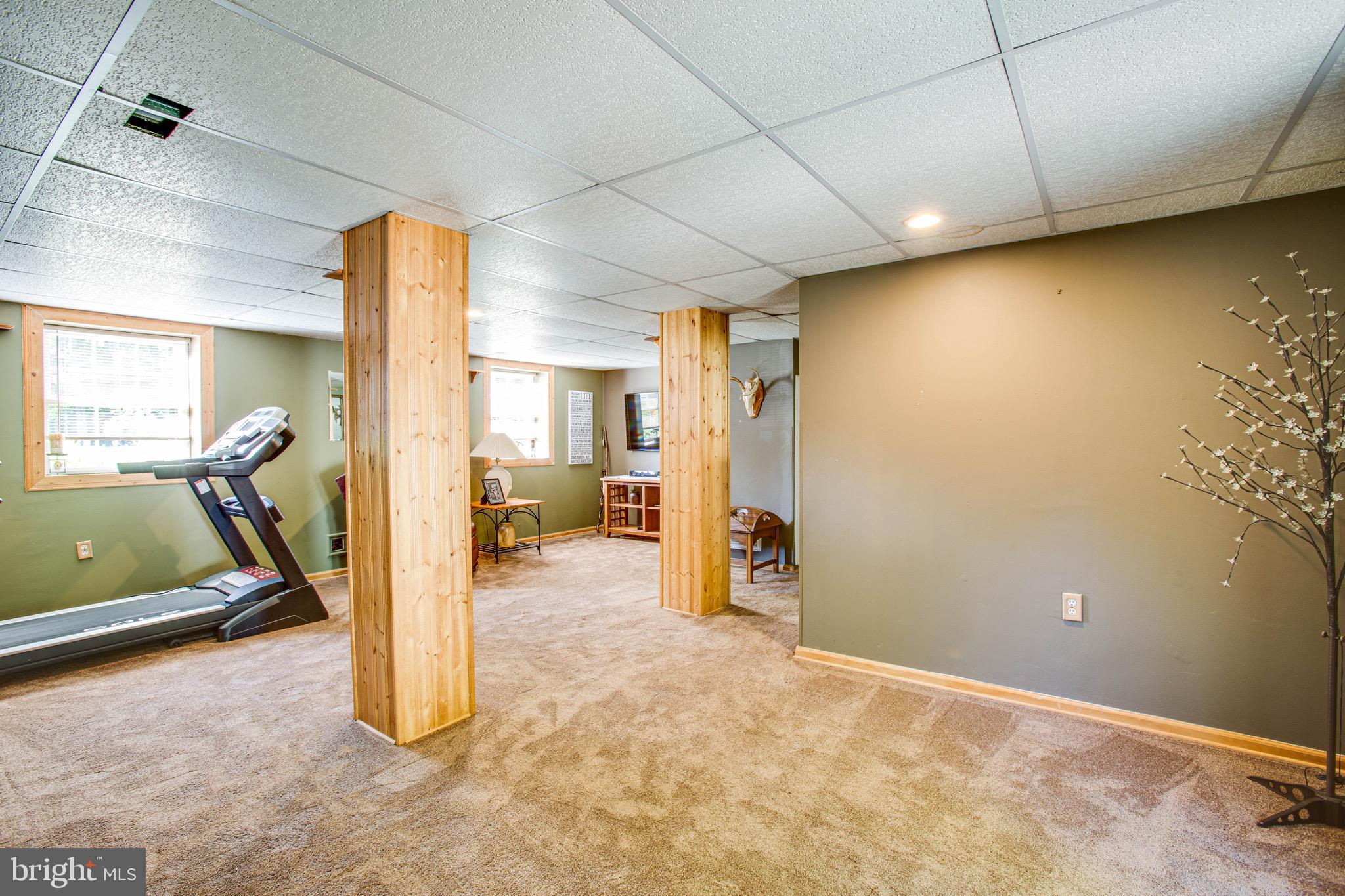 WILDERNESS SHORES - Residential