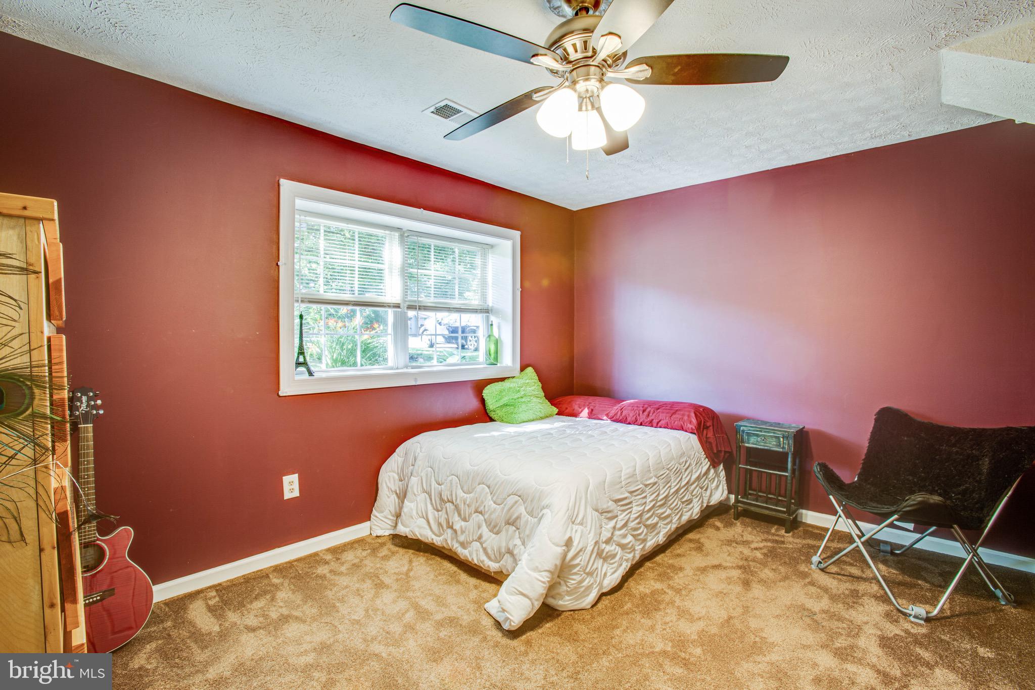 WILDERNESS SHORES - Residential