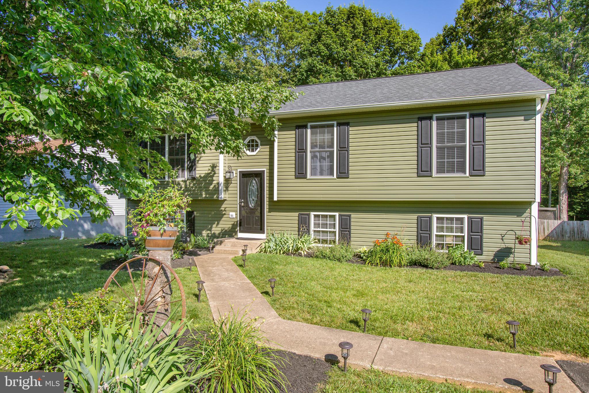 WILDERNESS SHORES - Residential