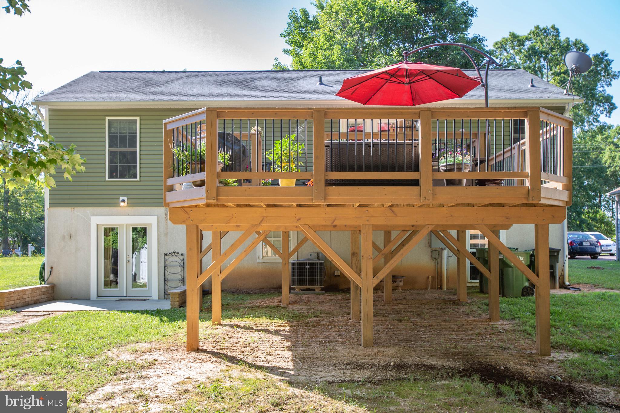 WILDERNESS SHORES - Residential