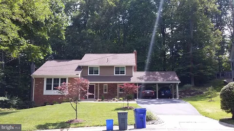 MLS: MDMC2232206