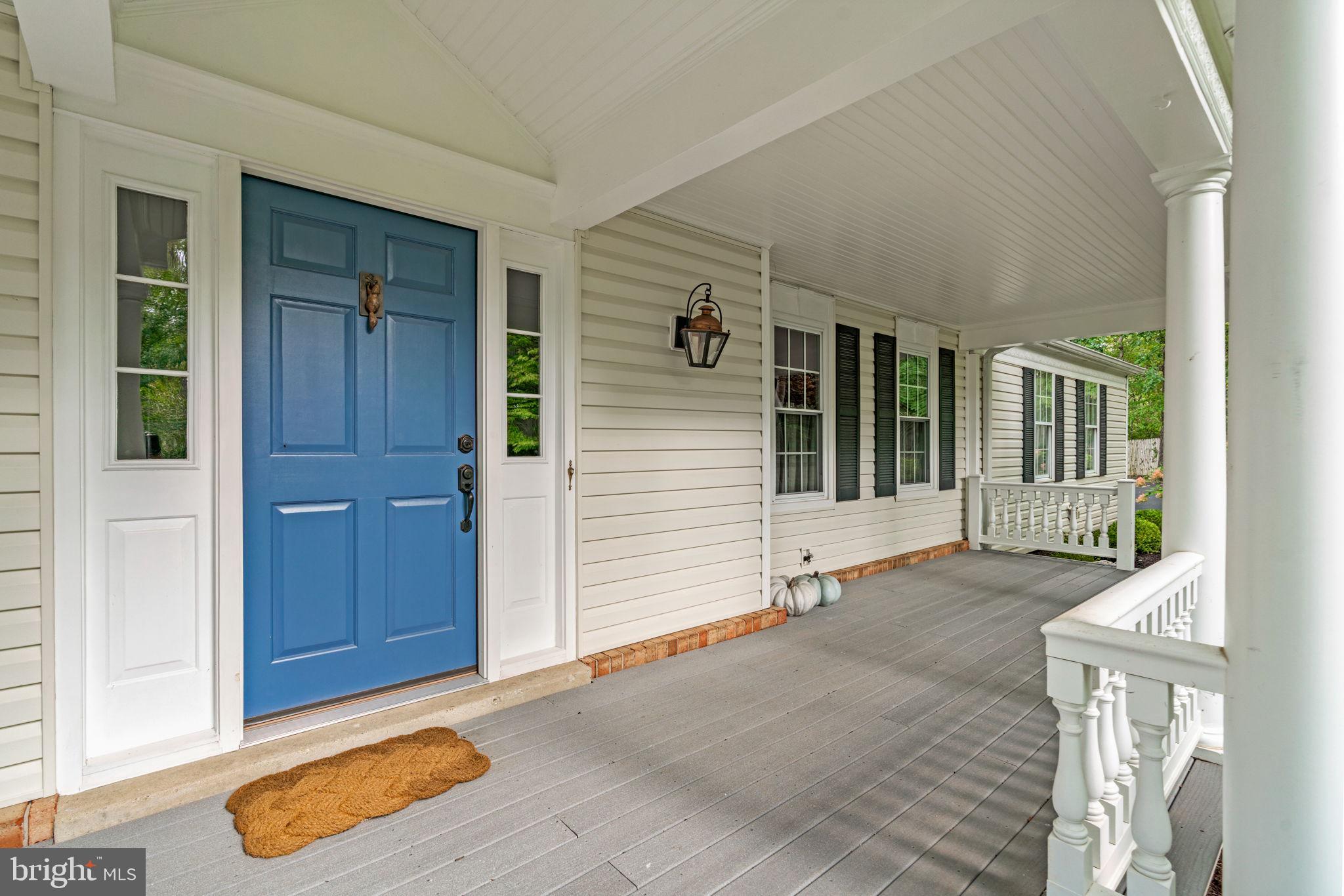 7201 BARCELLONA DRIVE