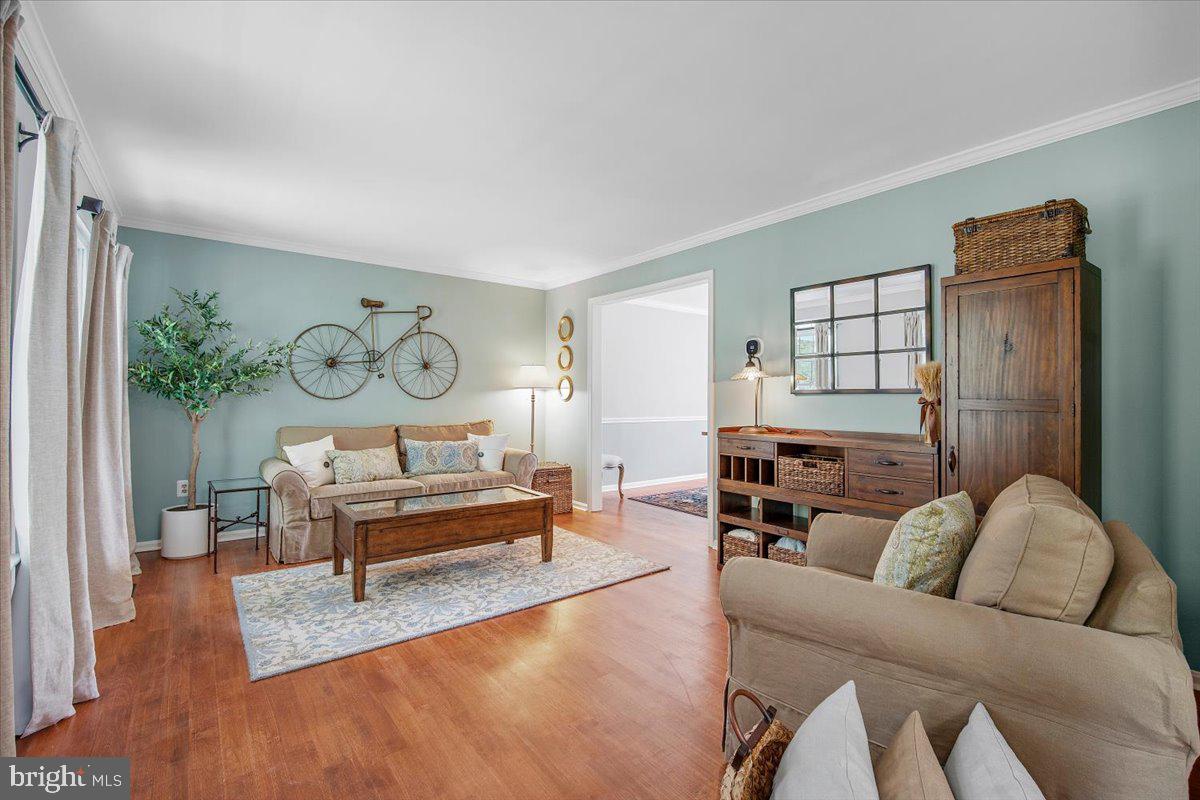 BROOKEFIELD - Residential