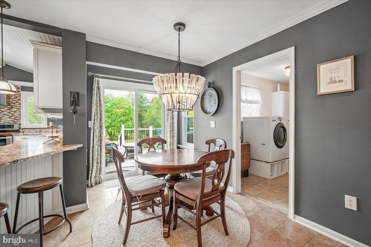 BROOKEFIELD - Residential