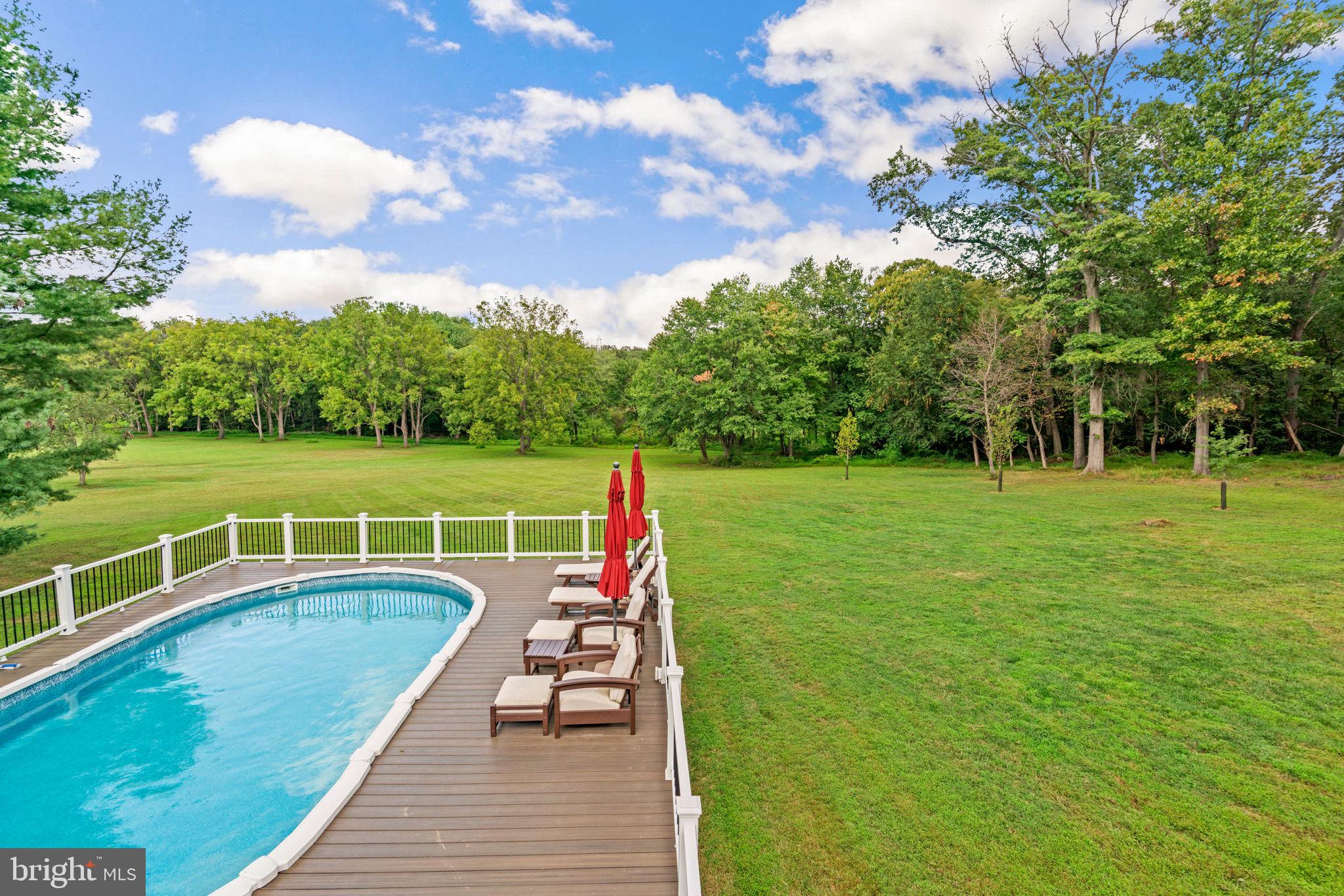 BROOKEFIELD - Residential