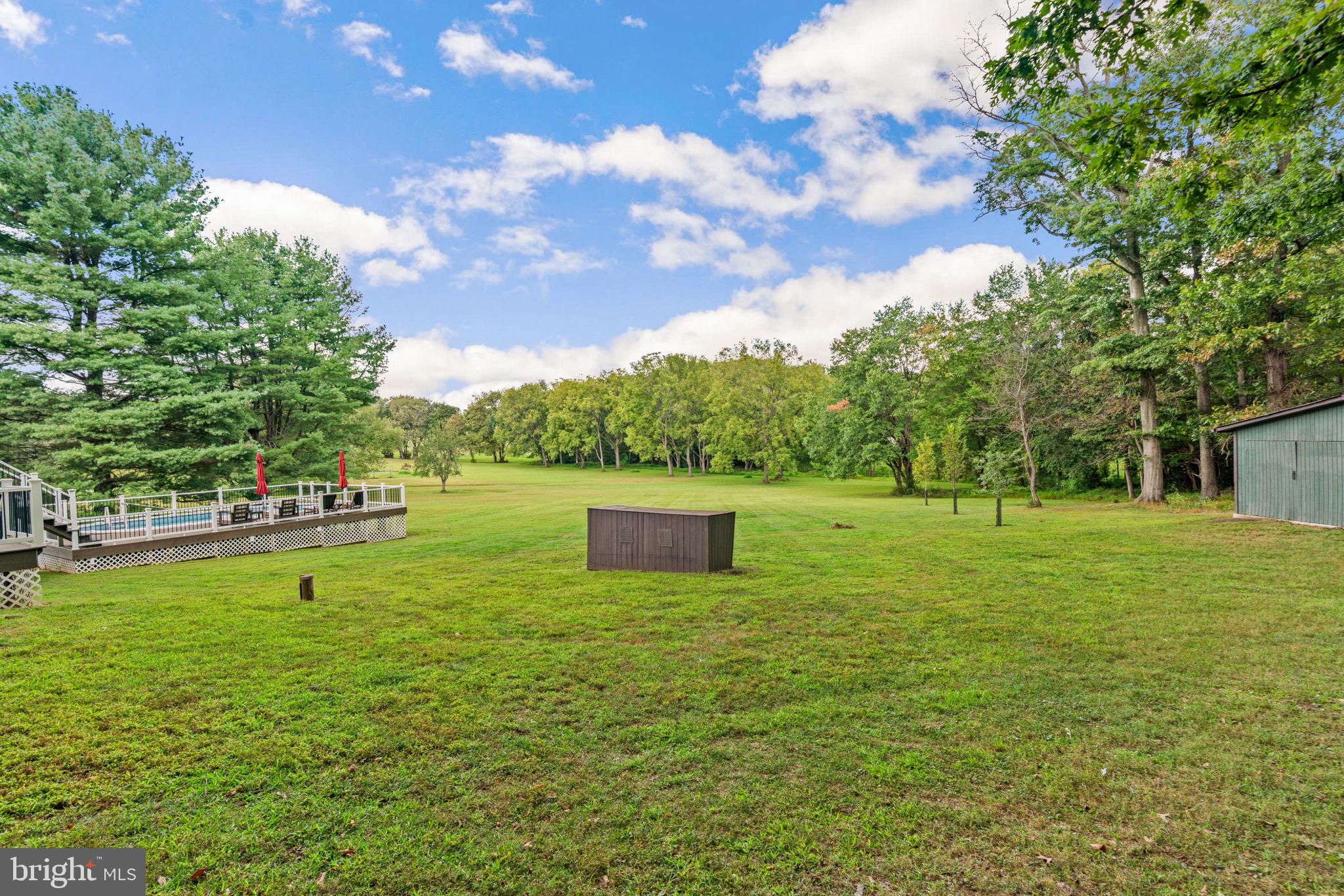 BROOKEFIELD - Residential