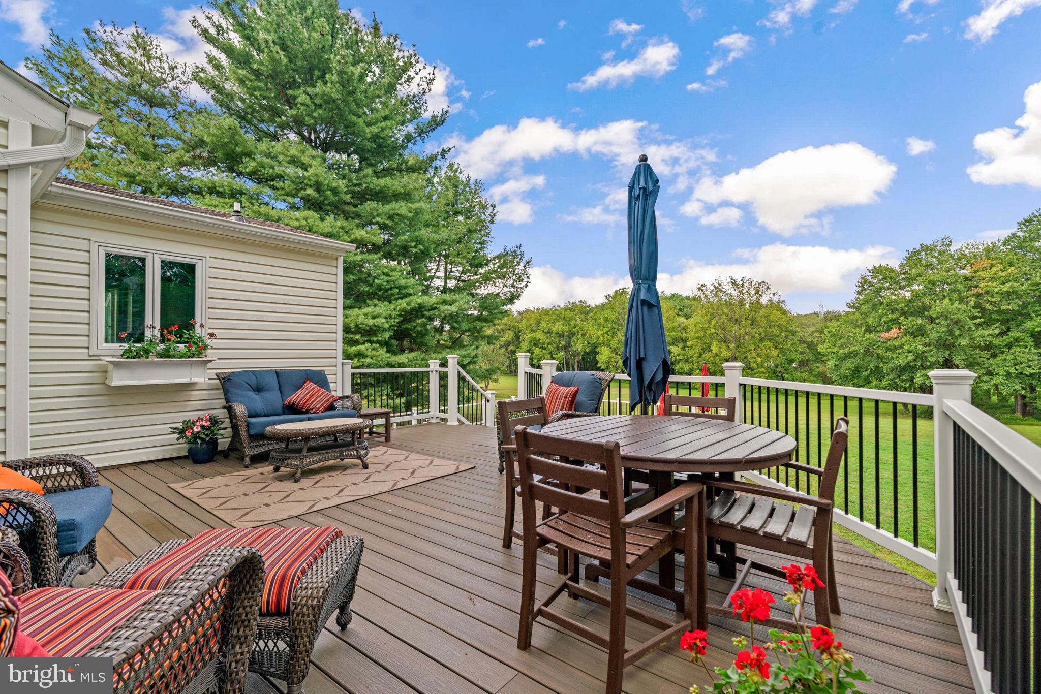 BROOKEFIELD - Residential