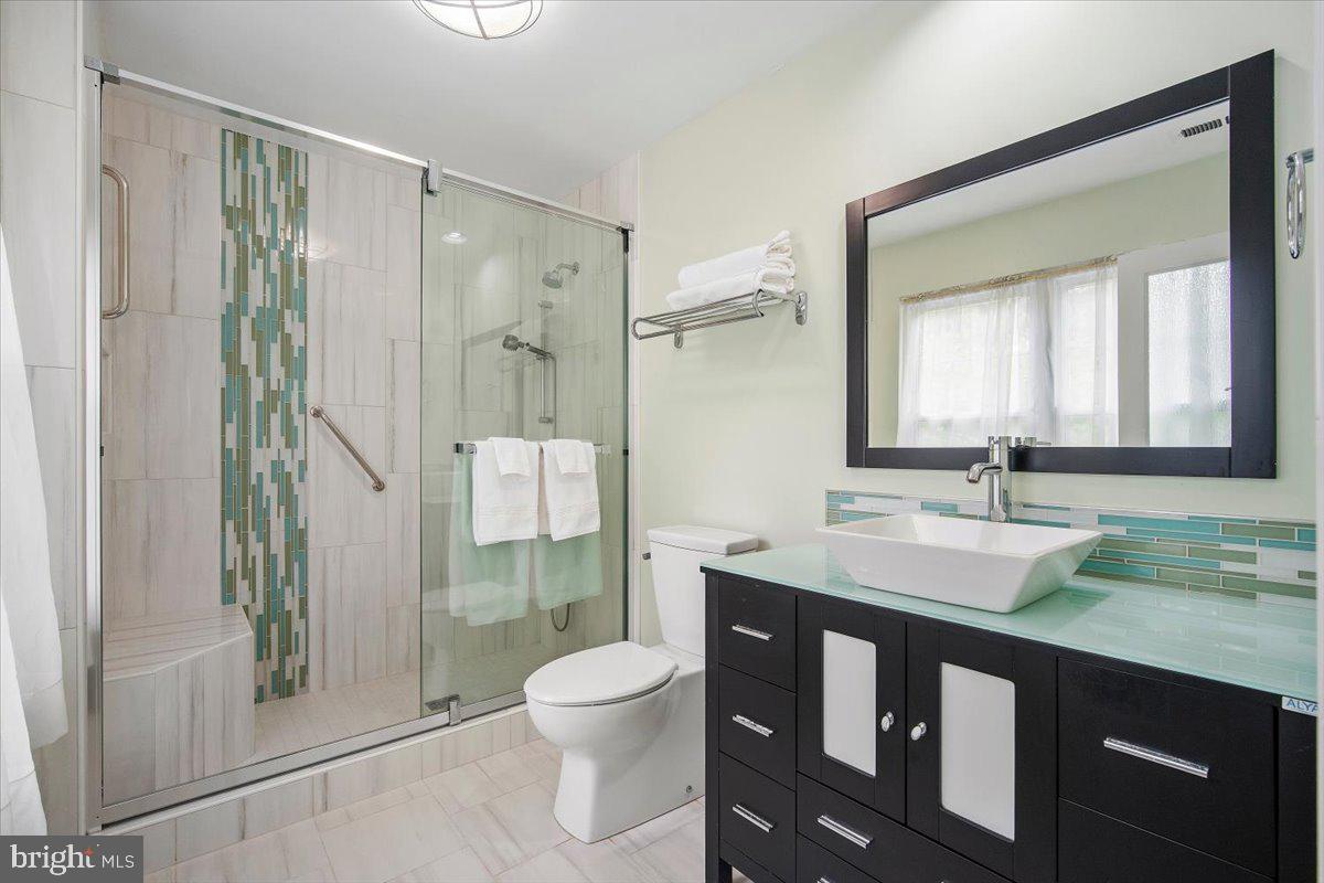 BROOKEFIELD - Residential