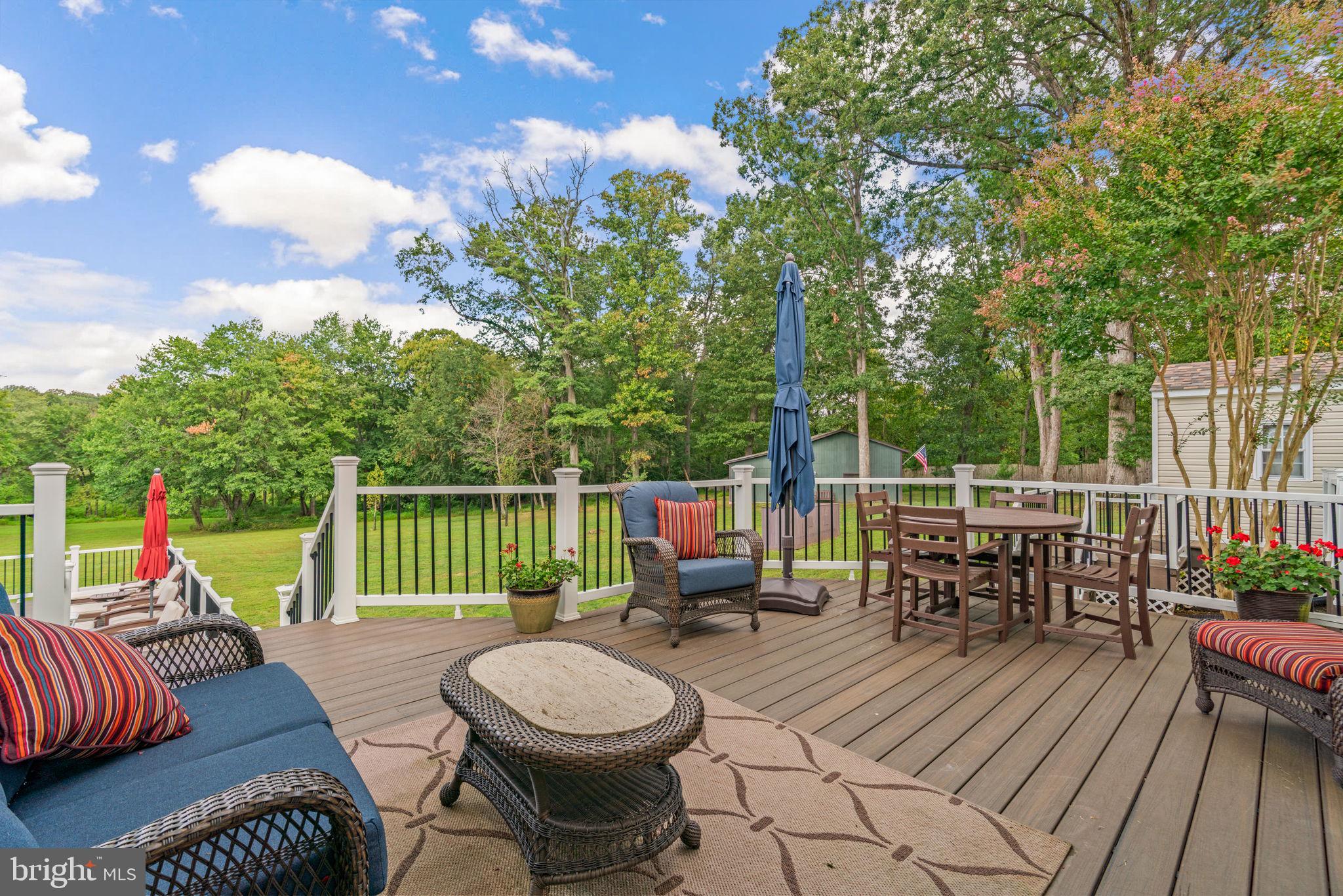 BROOKEFIELD - Residential