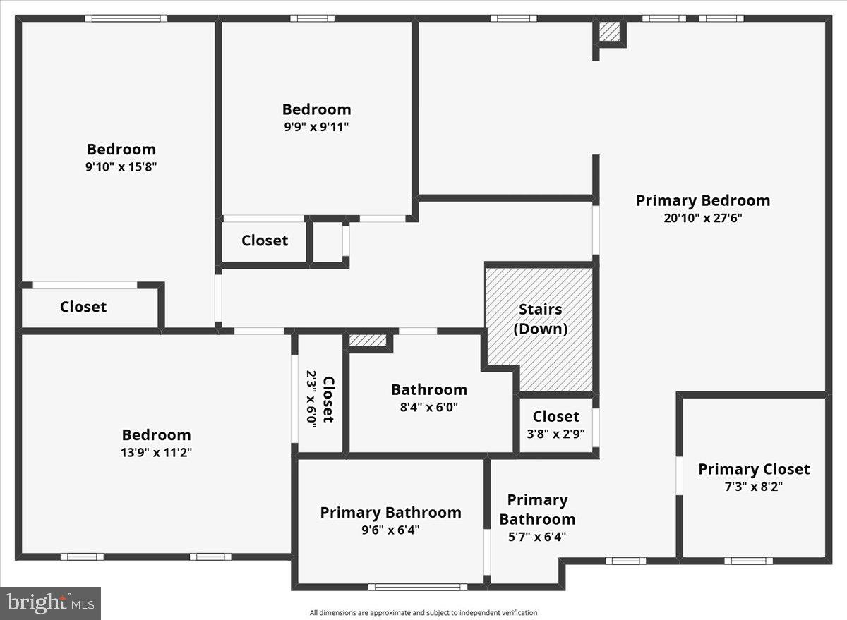 BROOKEFIELD - Residential