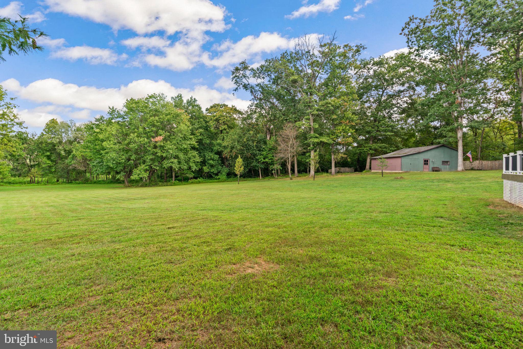 BROOKEFIELD - Residential