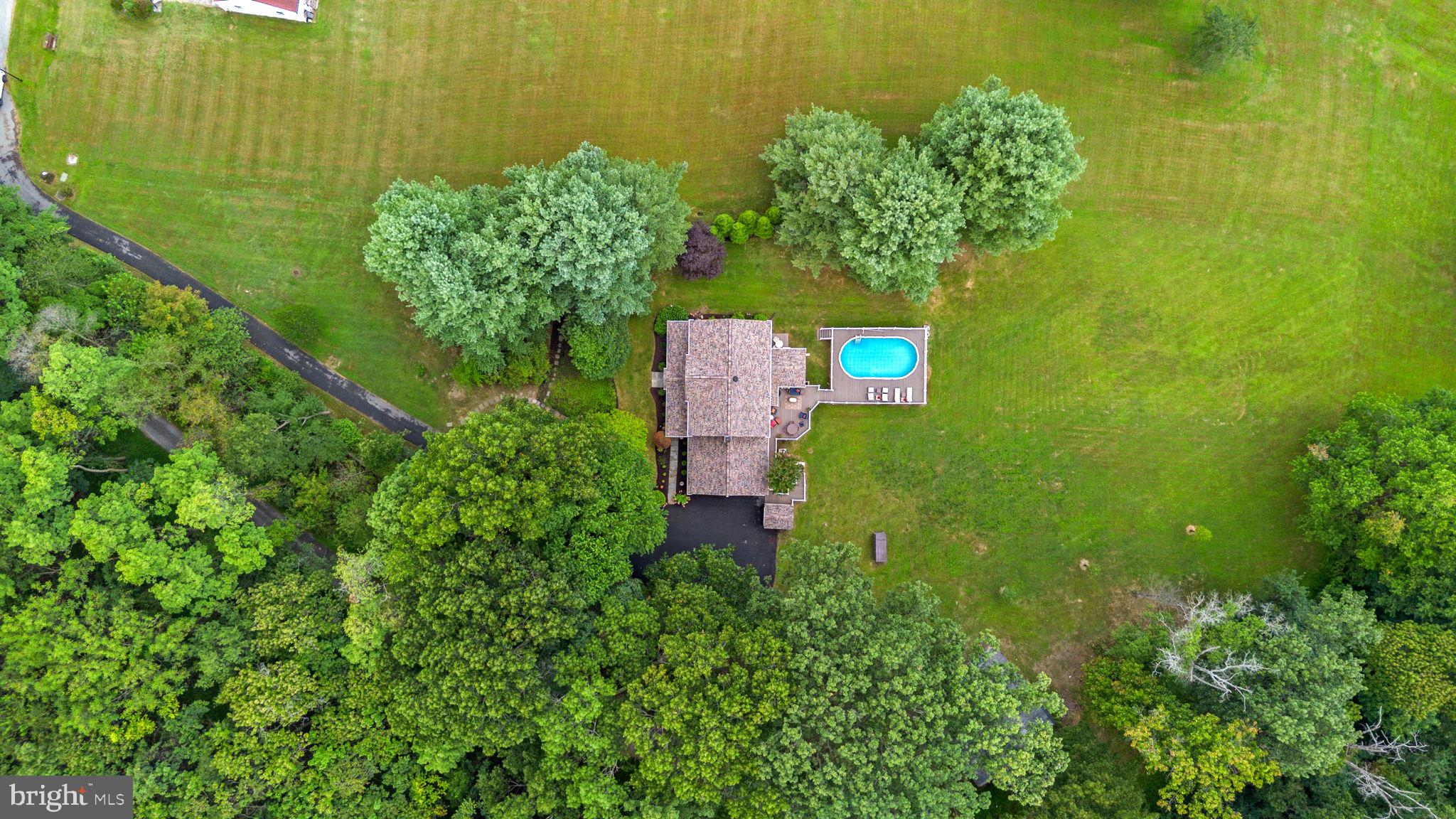 BROOKEFIELD - Residential