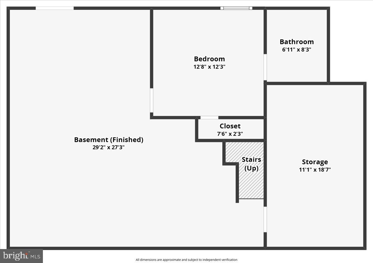 BROOKEFIELD - Residential