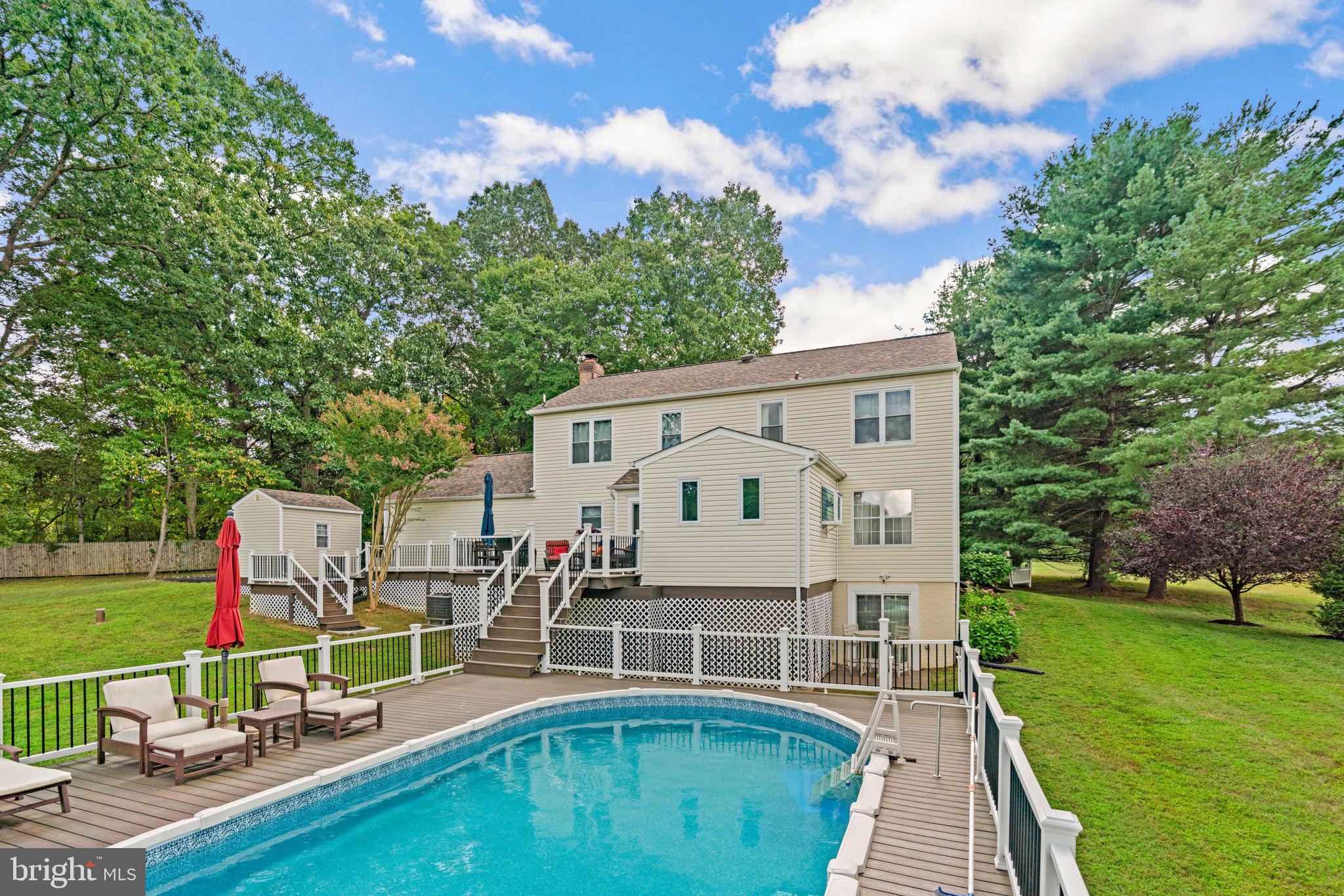 BROOKEFIELD - Residential