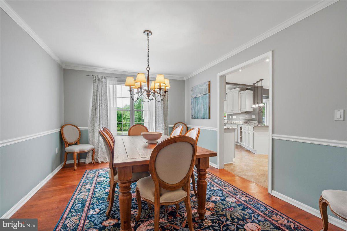 BROOKEFIELD - Residential