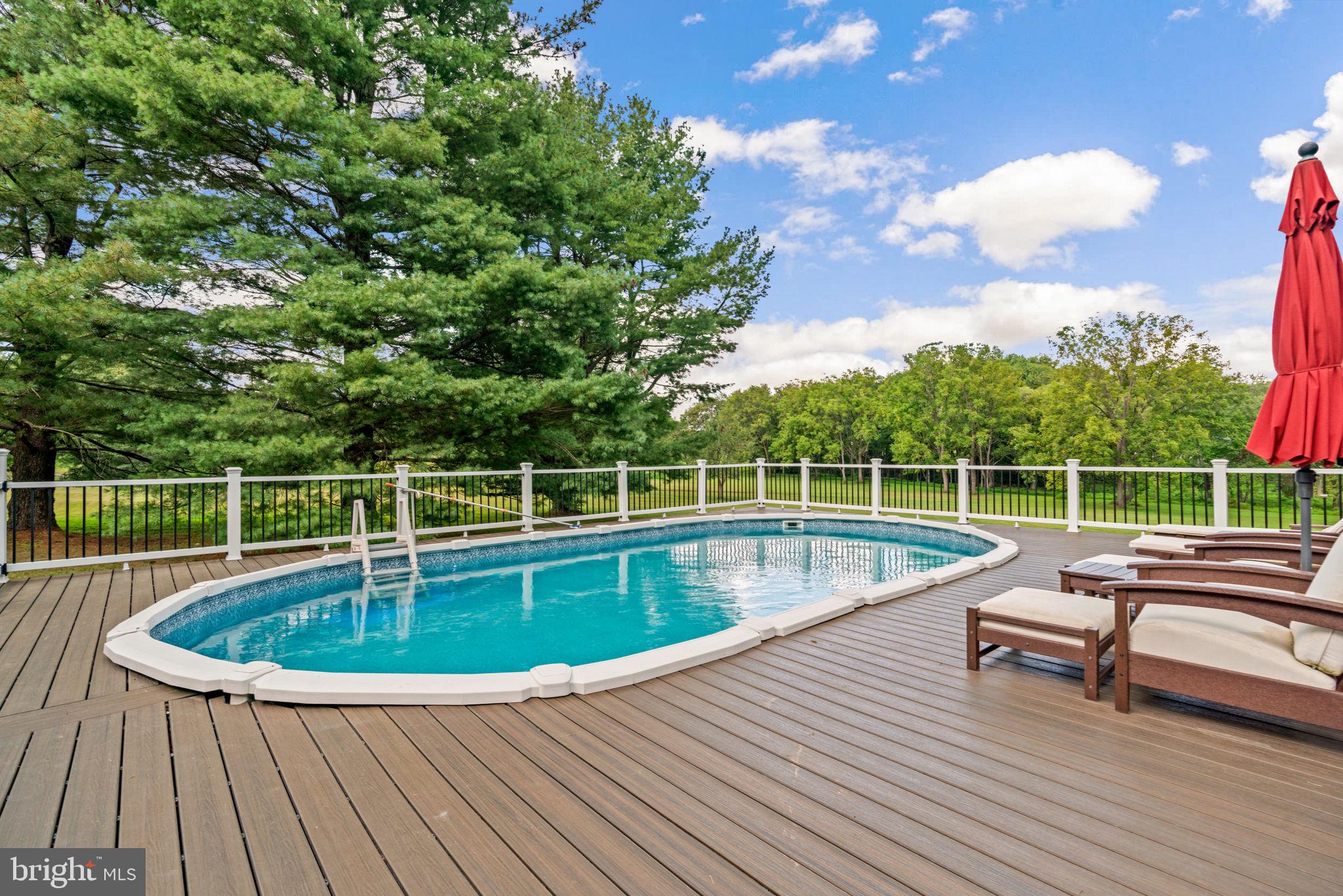 BROOKEFIELD - Residential