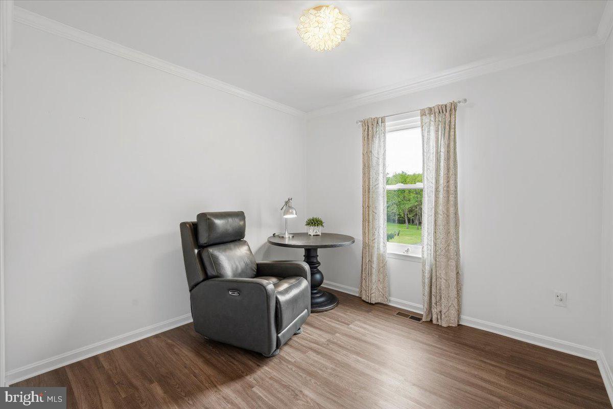 BROOKEFIELD - Residential